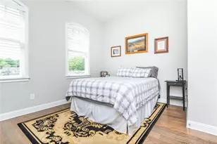 204 Easy Pnes Wy, Marietta, GA 30060 - Photo 29