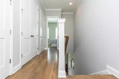 204 Easy Pines Way, Marietta, GA 30060 - Photo 25