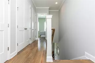 204 Easy Pnes Wy, Marietta, GA 30060 - Photo 25