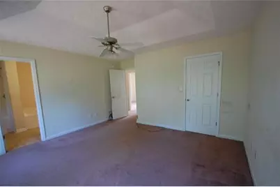 110 Rockefeller Lane, Dallas, GA 30157 - Photo 19
