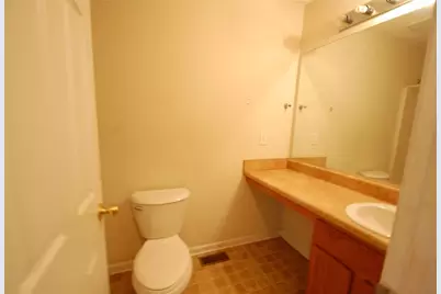 110 Rockefeller Lane, Dallas, GA 30157 - Photo 27