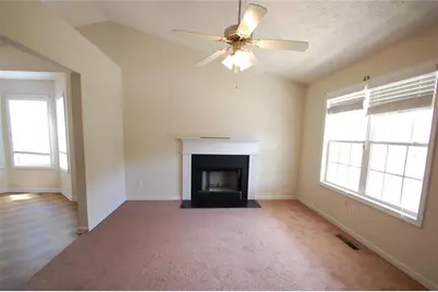 110 Rockefeller Lane, Dallas, GA 30157 - Photo 13