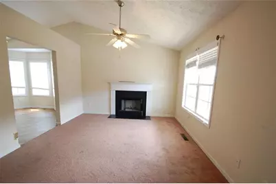 110 Rockefeller Lane, Dallas, GA 30157 - Photo 3