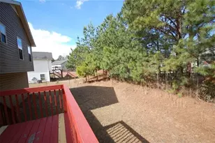 110 Rockefeller Ln, Dallas, GA 30157 - Photo 27