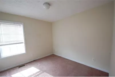 110 Rockefeller Lane, Dallas, GA 30157 - Photo 23