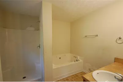 110 Rockefeller Lane, Dallas, GA 30157 - Photo 21