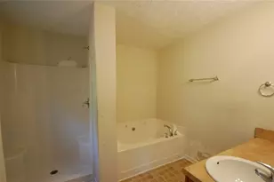 110 Rockefeller Ln, Dallas, GA 30157 - Photo 21