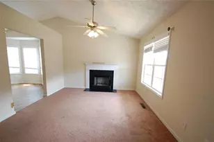 110 Rockefeller Ln, Dallas, GA 30157 - Photo 3