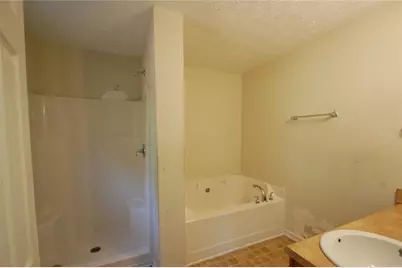 110 Rockefeller Lane, Dallas, GA 30157 - Photo 21