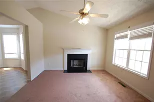 110 Rockefeller Ln, Dallas, GA 30157 - Photo 13