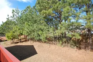 110 Rockefeller Ln, Dallas, GA 30157 - Photo 25