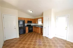 110 Rockefeller Ln, Dallas, GA 30157 - Photo 5