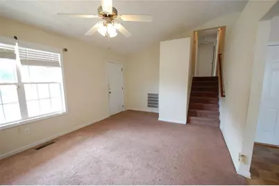 110 Rockefeller Lane, Dallas, GA 30157 - Photo 11