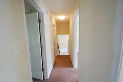 110 Rockefeller Lane, Dallas, GA 30157 - Photo 19