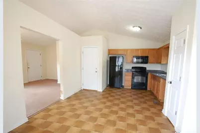 110 Rockefeller Lane, Dallas, GA 30157 - Photo 7