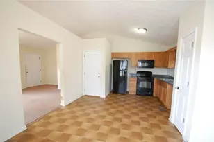 110 Rockefeller Ln, Dallas, GA 30157 - Photo 7