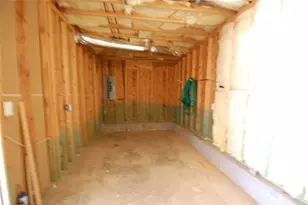 110 Rockefeller Ln, Dallas, GA 30157 - Photo 29