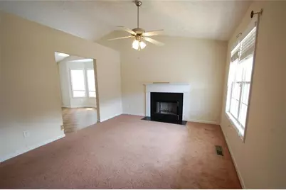 110 Rockefeller Lane, Dallas, GA 30157 - Photo 9
