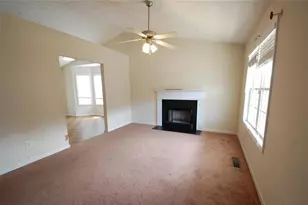 110 Rockefeller Ln, Dallas, GA 30157 - Photo 9