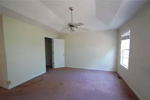 110 Rockefeller Ln, Dallas, GA 30157 - Photo 17