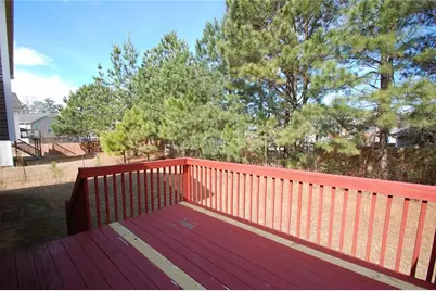 110 Rockefeller Lane, Dallas, GA 30157 - Photo 29