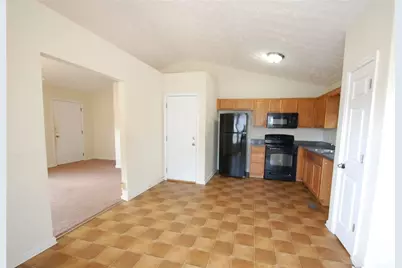 110 Rockefeller Lane, Dallas, GA 30157 - Photo 7