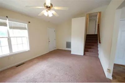 110 Rockefeller Lane, Dallas, GA 30157 - Photo 11