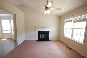 110 Rockefeller Ln, Dallas, GA 30157 - Photo 13
