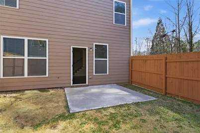 955 Firethorne Pass, Cumming, GA 30040 - Photo 17