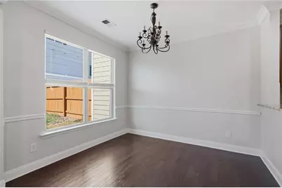 955 Firethorne Pass, Cumming, GA 30040 - Photo 15