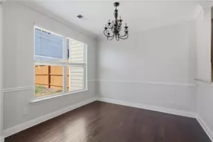 955 Firethorne Pass, Cumming, GA 30040 - Photo 15