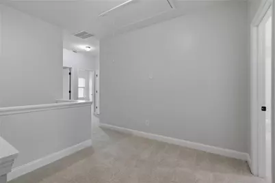 955 Firethorne Pass, Cumming, GA 30040 - Photo 19