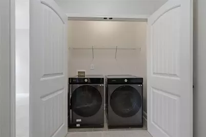 955 Firethorne Pass, Cumming, GA 30040 - Photo 27