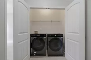 955 Firethorne Pass, Cumming, GA 30040 - Photo 27