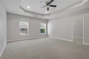 955 Firethorne Pass, Cumming, GA 30040 - Photo 21