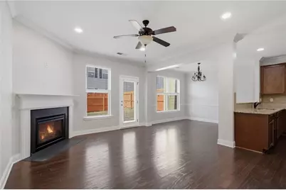 955 Firethorne Pass, Cumming, GA 30040 - Photo 13