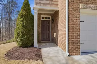 955 Firethorne Pass, Cumming, GA 30040 - Photo 3