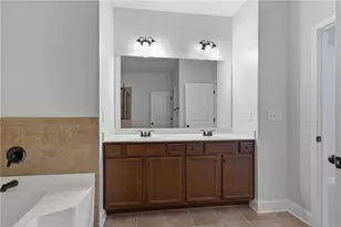 955 Firethorne Pass, Cumming, GA 30040 - Photo 23