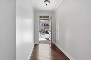 955 Firethorne Pass, Cumming, GA 30040 - Photo 5