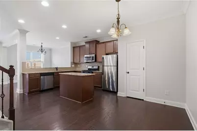 955 Firethorne Pass, Cumming, GA 30040 - Photo 7