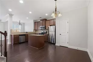 955 Firethorne Pass, Cumming, GA 30040 - Photo 7