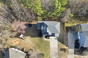 201 Arbor Hills Rd N, Talking Rock, GA 30175 - Photo 39