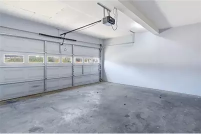 201 Arbor Hills Road N, Talking Rock, GA 30175 - Photo 19