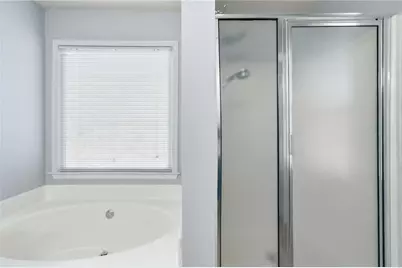 201 Arbor Hills Road N, Talking Rock, GA 30175 - Photo 29