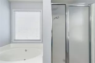 201 Arbor Hills Rd N, Talking Rock, GA 30175 - Photo 29