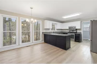 201 Arbor Hills Road N, Talking Rock, GA 30175 - Photo 9