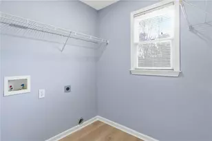 201 Arbor Hills Rd N, Talking Rock, GA 30175 - Photo 13