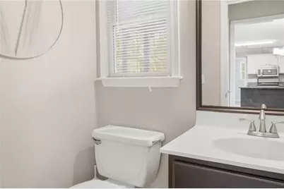 201 Arbor Hills Road N, Talking Rock, GA 30175 - Photo 15