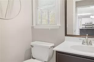 201 Arbor Hills Rd N, Talking Rock, GA 30175 - Photo 15