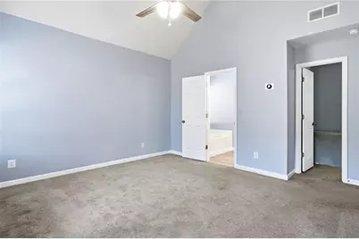 201 Arbor Hills Road N, Talking Rock, GA 30175 - Photo 27